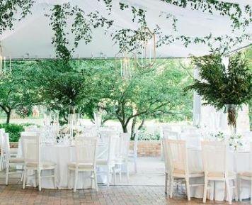 Hayalinizdeki Düğün