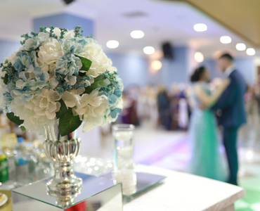 Hayallere Atılan İmza